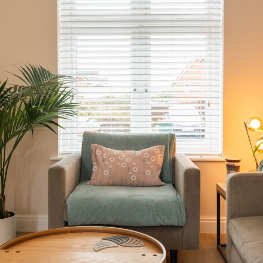 Rhymney Way, Bassaleg. For sale with Clarke & Partners estate agent.